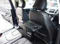 Ford S-Max S-Max 2.0 EcoBlue Aut. TITANIUM Blau - thumbnail 28