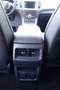 Ford S-Max S-Max 2.0 EcoBlue Aut. TITANIUM Blau - thumbnail 30