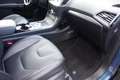 Ford S-Max S-Max 2.0 EcoBlue Aut. TITANIUM Blau - thumbnail 23