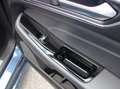 Ford S-Max S-Max 2.0 EcoBlue Aut. TITANIUM Blau - thumbnail 24