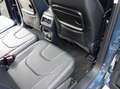 Ford S-Max S-Max 2.0 EcoBlue Aut. TITANIUM Blau - thumbnail 26