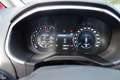 Ford S-Max S-Max 2.0 EcoBlue Aut. TITANIUM Blau - thumbnail 17