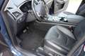 Ford S-Max S-Max 2.0 EcoBlue Aut. TITANIUM Blau - thumbnail 15