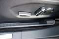 Ford S-Max S-Max 2.0 EcoBlue Aut. TITANIUM Blau - thumbnail 14
