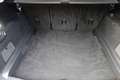 Ford S-Max S-Max 2.0 EcoBlue Aut. TITANIUM Blau - thumbnail 33