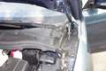 Ford S-Max S-Max 2.0 EcoBlue Aut. TITANIUM Blau - thumbnail 38