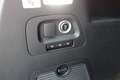 Ford S-Max S-Max 2.0 EcoBlue Aut. TITANIUM Blau - thumbnail 34