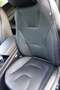 Ford S-Max S-Max 2.0 EcoBlue Aut. TITANIUM Blau - thumbnail 16