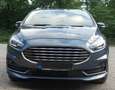 Ford S-Max S-Max 2.0 EcoBlue Aut. TITANIUM Blau - thumbnail 6