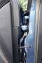 Ford S-Max S-Max 2.0 EcoBlue Aut. TITANIUM Blau - thumbnail 12