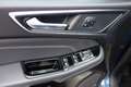 Ford S-Max S-Max 2.0 EcoBlue Aut. TITANIUM Blau - thumbnail 13