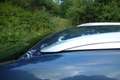 Ford S-Max S-Max 2.0 EcoBlue Aut. TITANIUM Blau - thumbnail 35