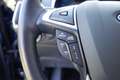 Ford S-Max S-Max 2.0 EcoBlue Aut. TITANIUM Blau - thumbnail 19