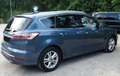Ford S-Max S-Max 2.0 EcoBlue Aut. TITANIUM Blau - thumbnail 10