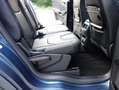 Ford S-Max S-Max 2.0 EcoBlue Aut. TITANIUM Blau - thumbnail 25