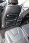 Ford S-Max S-Max 2.0 EcoBlue Aut. TITANIUM Blau - thumbnail 29