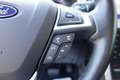 Ford S-Max S-Max 2.0 EcoBlue Aut. TITANIUM Blau - thumbnail 20