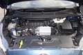 Ford S-Max S-Max 2.0 EcoBlue Aut. TITANIUM Blau - thumbnail 37