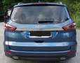 Ford S-Max S-Max 2.0 EcoBlue Aut. TITANIUM Blau - thumbnail 11