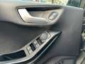 Ford Fiesta 1.0 EcoBoost Titanium - PANO - CARPLAY Grau - thumbnail 24