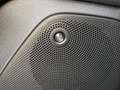 Ford Fiesta 1.0 EcoBoost Titanium - PANO - CARPLAY Grau - thumbnail 23