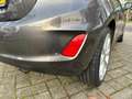 Ford Fiesta 1.0 EcoBoost Titanium - PANO - CARPLAY Grau - thumbnail 9