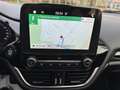 Ford Fiesta 1.0 EcoBoost Titanium - PANO - CARPLAY Grau - thumbnail 29