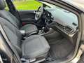 Ford Fiesta 1.0 EcoBoost Titanium - PANO - CARPLAY Grau - thumbnail 10