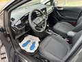 Ford Fiesta 1.0 EcoBoost Titanium - PANO - CARPLAY Grau - thumbnail 16