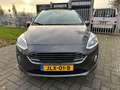 Ford Fiesta 1.0 EcoBoost Titanium - PANO - CARPLAY Grau - thumbnail 4