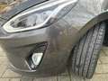Ford Fiesta 1.0 EcoBoost Titanium - PANO - CARPLAY Grau - thumbnail 11