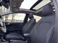 Ford Fiesta 1.0 EcoBoost Titanium - PANO - CARPLAY Grau - thumbnail 15