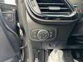Ford Fiesta 1.0 EcoBoost Titanium - PANO - CARPLAY Grau - thumbnail 22