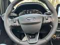 Ford Fiesta 1.0 EcoBoost Titanium - PANO - CARPLAY Grau - thumbnail 25