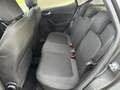 Ford Fiesta 1.0 EcoBoost Titanium - PANO - CARPLAY Grau - thumbnail 17