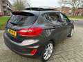 Ford Fiesta 1.0 EcoBoost Titanium - PANO - CARPLAY Grau - thumbnail 6