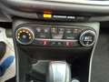 Ford Fiesta 1.0 EcoBoost Titanium - PANO - CARPLAY Grau - thumbnail 26