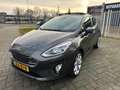 Ford Fiesta 1.0 EcoBoost Titanium - PANO - CARPLAY Grau - thumbnail 1