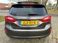 Ford Fiesta 1.0 EcoBoost Titanium - PANO - CARPLAY Grau - thumbnail 7