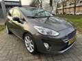 Ford Fiesta 1.0 EcoBoost Titanium - PANO - CARPLAY Grau - thumbnail 3