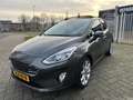 Ford Fiesta 1.0 EcoBoost Titanium - PANO - CARPLAY Grau - thumbnail 2