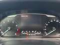 Ford Fiesta 1.0 EcoBoost Titanium - PANO - CARPLAY Grau - thumbnail 30