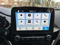 Ford Fiesta 1.0 EcoBoost Titanium - PANO - CARPLAY Grau - thumbnail 27
