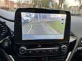 Ford Fiesta 1.0 EcoBoost Titanium - PANO - CARPLAY Grau - thumbnail 28