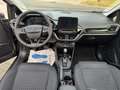Ford Fiesta 1.0 EcoBoost Titanium - PANO - CARPLAY Grau - thumbnail 18