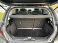 Ford Fiesta 1.0 EcoBoost Titanium - PANO - CARPLAY Grau - thumbnail 8