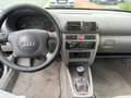 Audi A3 1.8 Ambition - thumbnail 7
