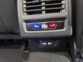 Volkswagen Golf Variant Business TDI Zwart - thumbnail 16