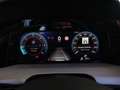 Volkswagen Golf Variant Business TDI Zwart - thumbnail 28