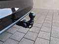 Volkswagen Golf Variant Business TDI Zwart - thumbnail 19
